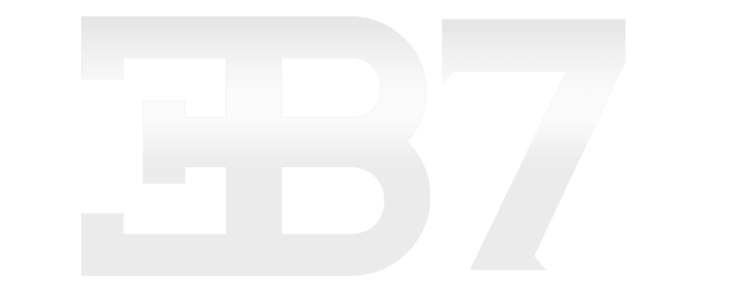 EBET7