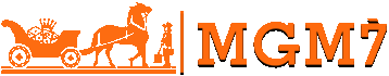 MGM7